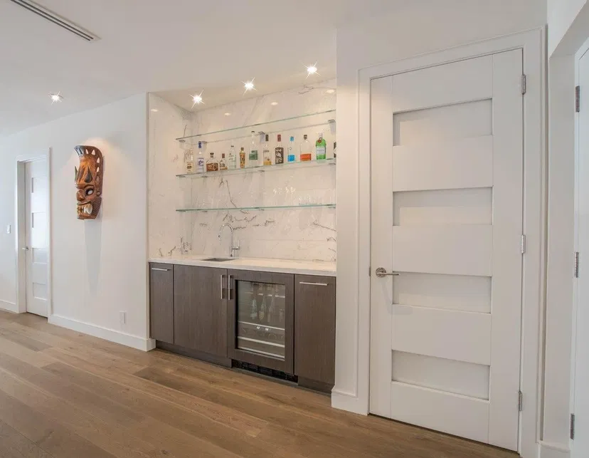 2275 S Ocean Boulevard #103 N — photo 5