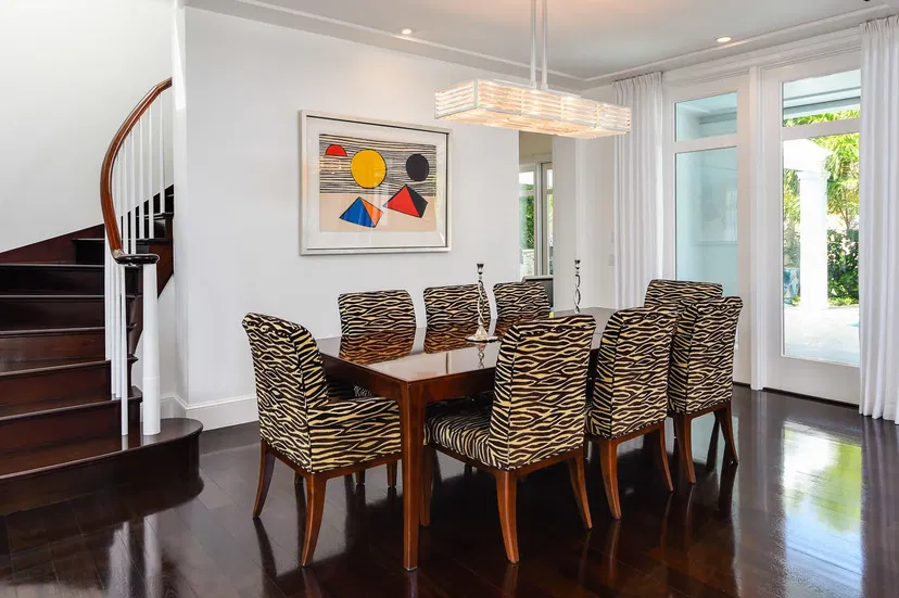 229 Ridgeview Drive — photo 5
