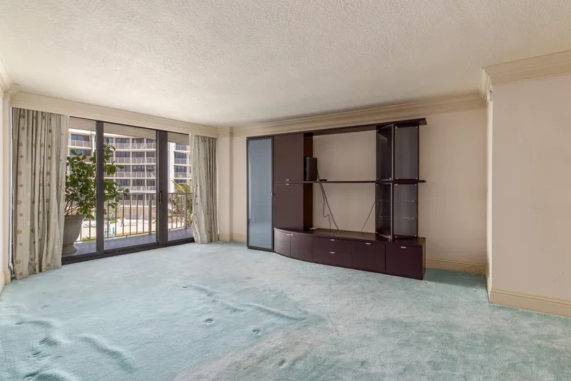 3360 S Ocean Boulevard #3cii — photo 4