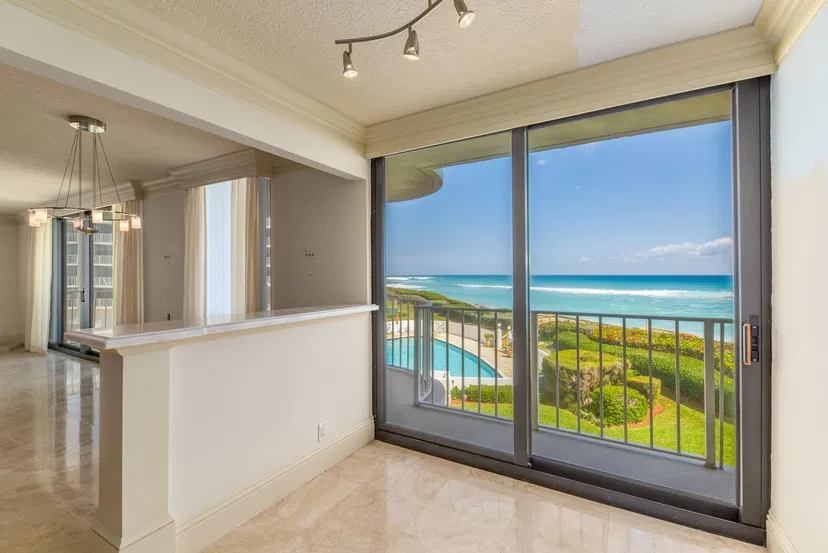 3360 S Ocean Boulevard #3cii — photo 3