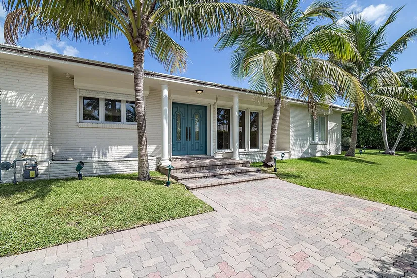 227 Ocean Terrace — photo 3