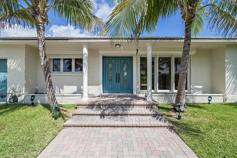 227 Ocean Terrace — photo 4