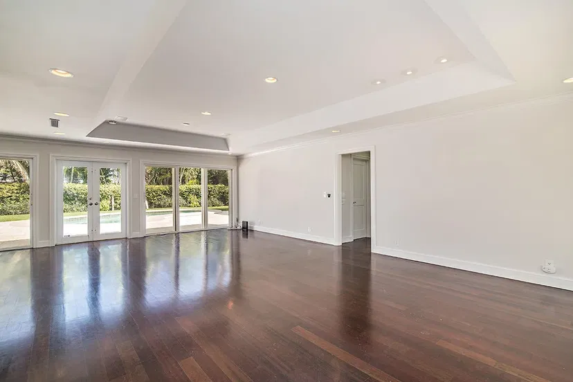 227 Ocean Terrace — photo 5