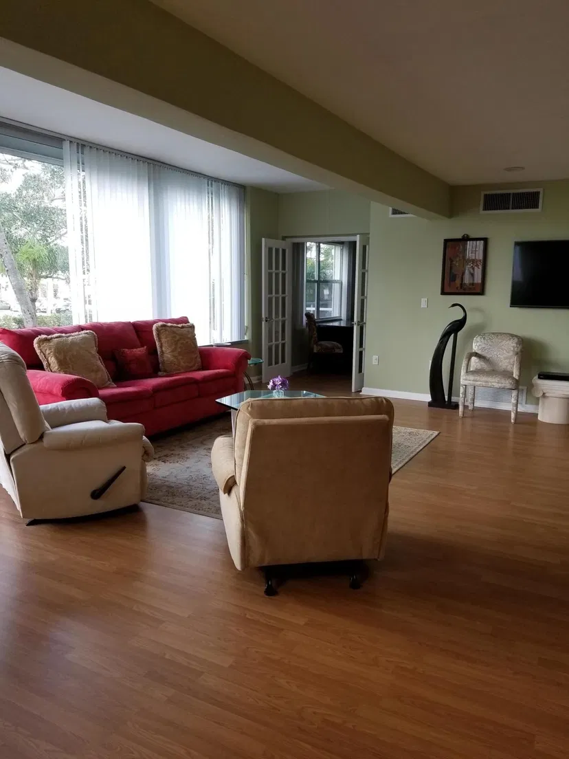 44 Cocoanut Row #101 A — photo 3