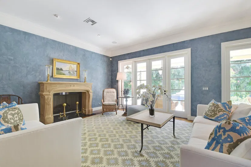 226 Tradewind Drive — photo 3