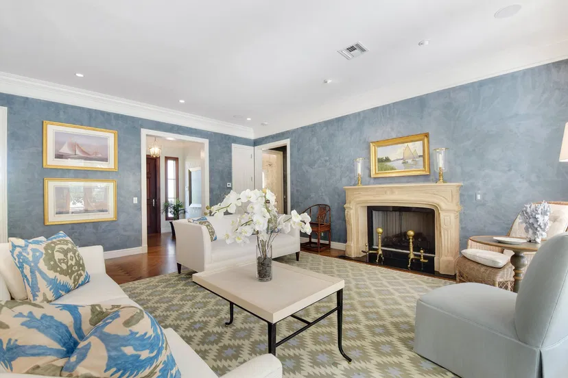 226 Tradewind Drive — photo 4