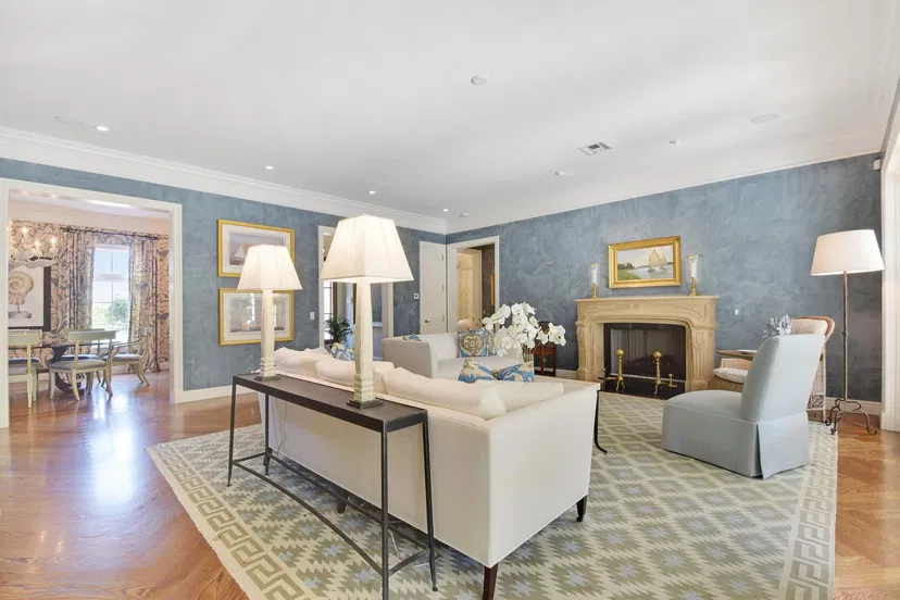 226 Tradewind Drive — photo 5