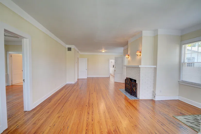 226 Oleander Avenue — photo 5