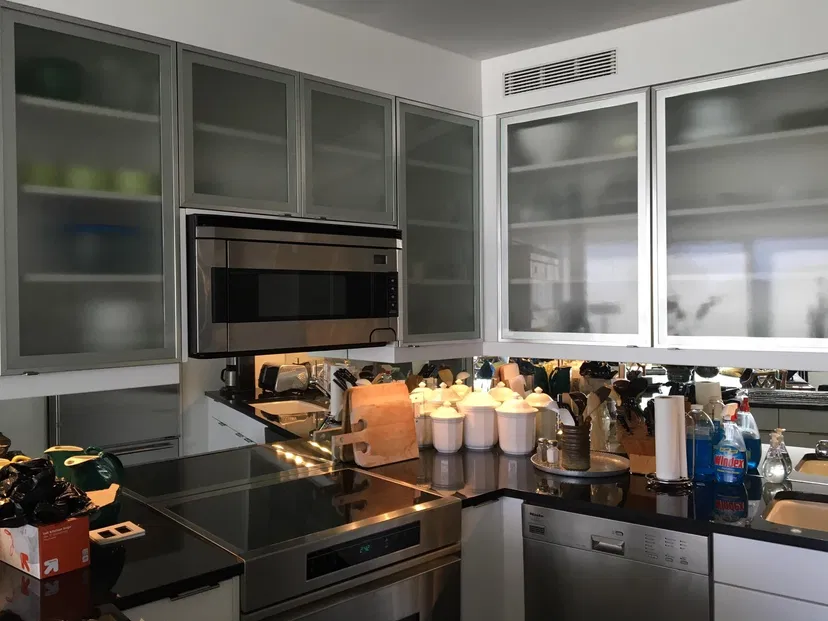 44 Cocoanut Row #426 B — photo 3