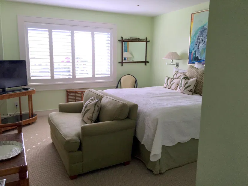 44 Cocoanut Row #426 B — photo 4