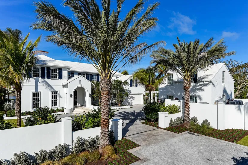 488 Island Drive — photo 4