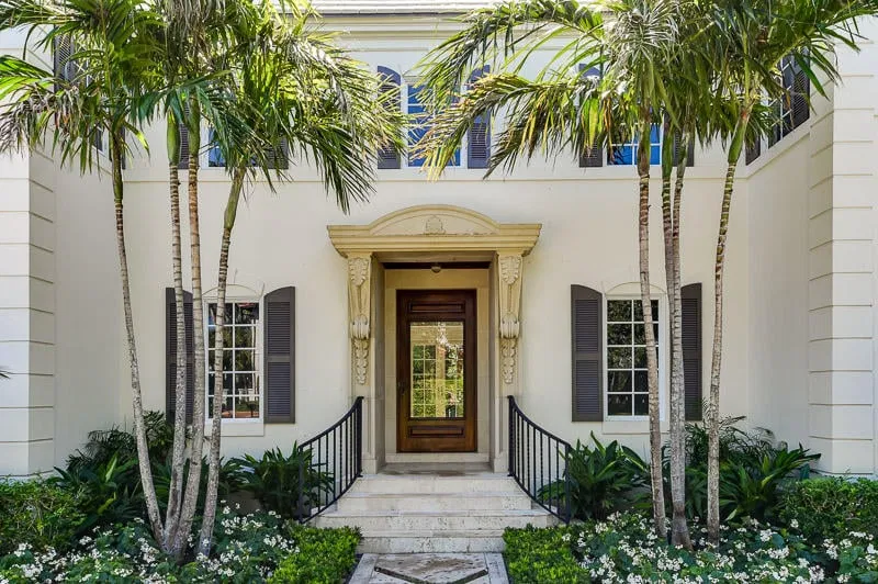 9 Via Vizcaya — photo 2