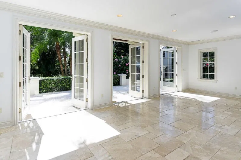 9 Via Vizcaya — photo 4