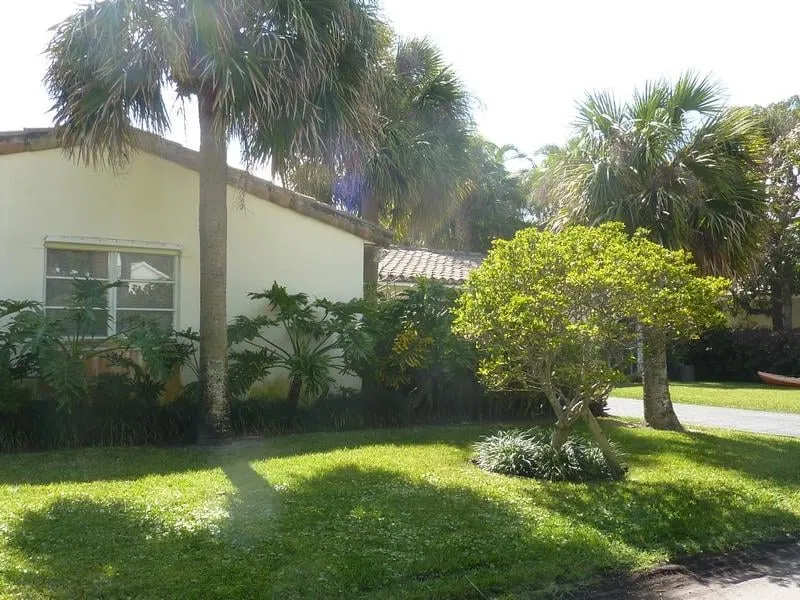 218 Debra Lane — photo 4