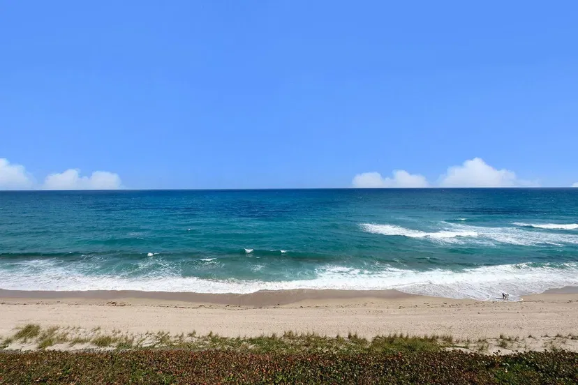 3170 S Ocean Boulevard #603 — photo 3