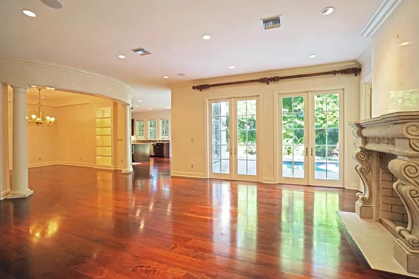 205 Atlantic Avenue — photo 3