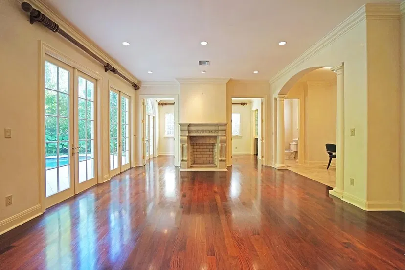 205 Atlantic Avenue — photo 4