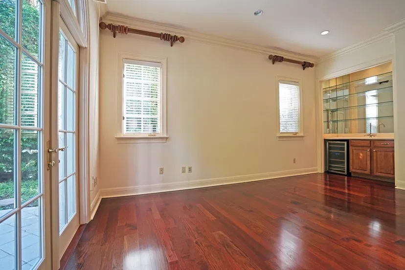 205 Atlantic Avenue — photo 5