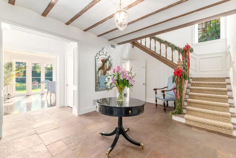 134 El Vedado Road — photo 3