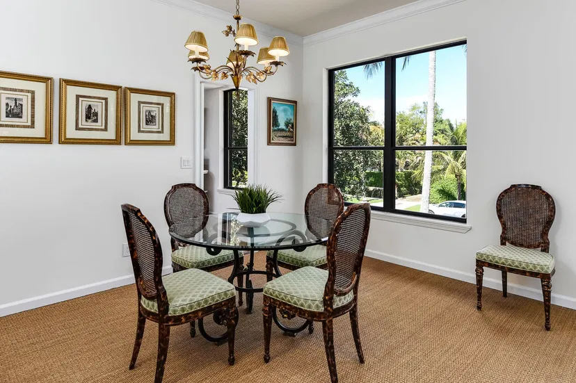 340 Brazilian Avenue #203-C — photo 4
