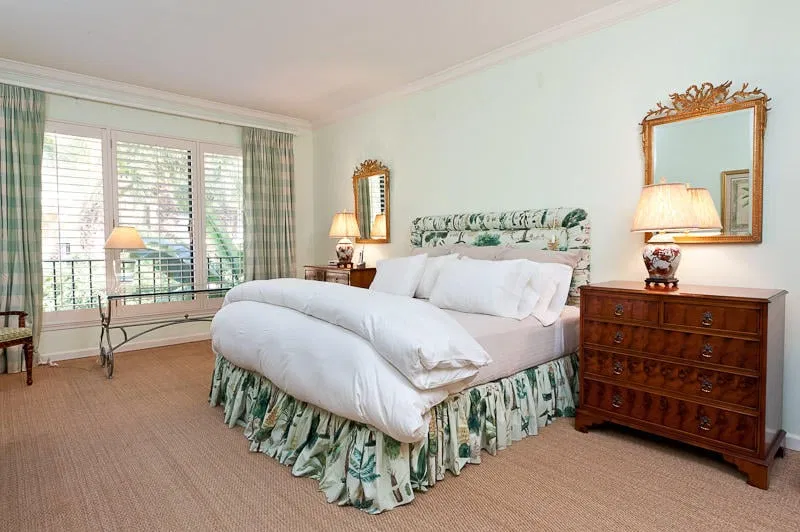 340 Brazilian Avenue #203-C — photo 5