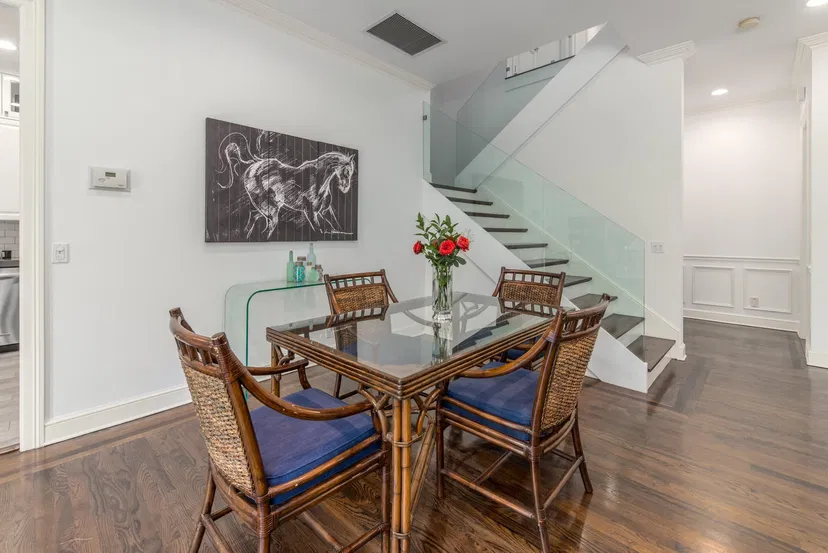 249 Seminole Avenue #0 — photo 4
