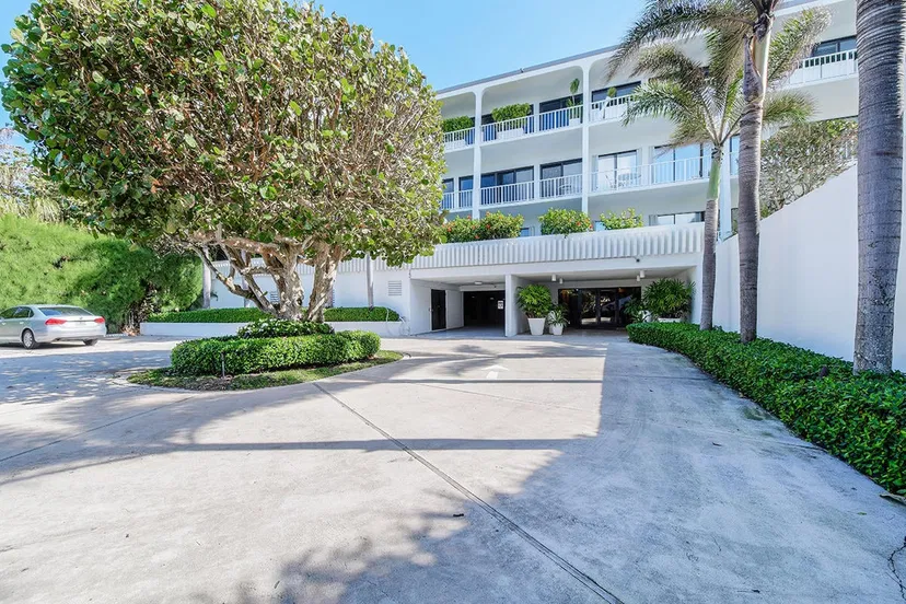2275 S Ocean Boulevard #104n — photo 5
