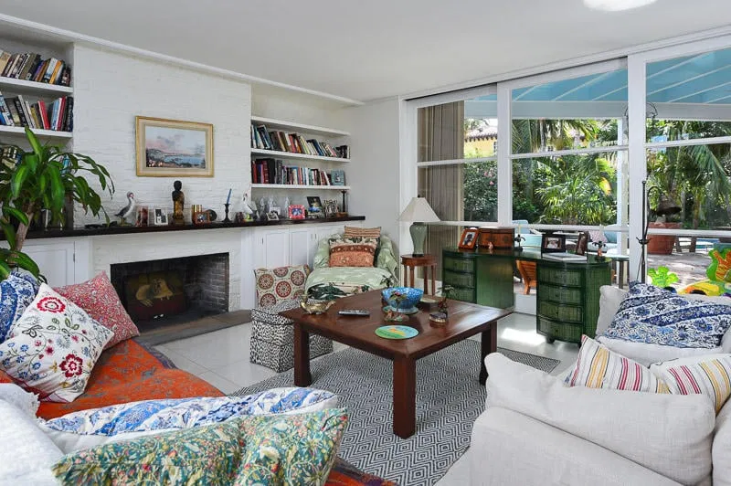 244 Nightingale Trail — photo 3