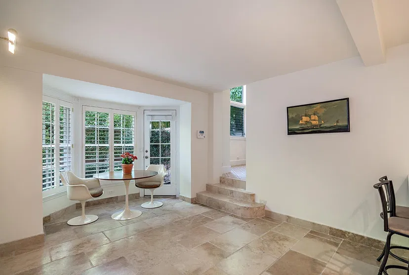 325 S Lake Drive #4 — photo 3