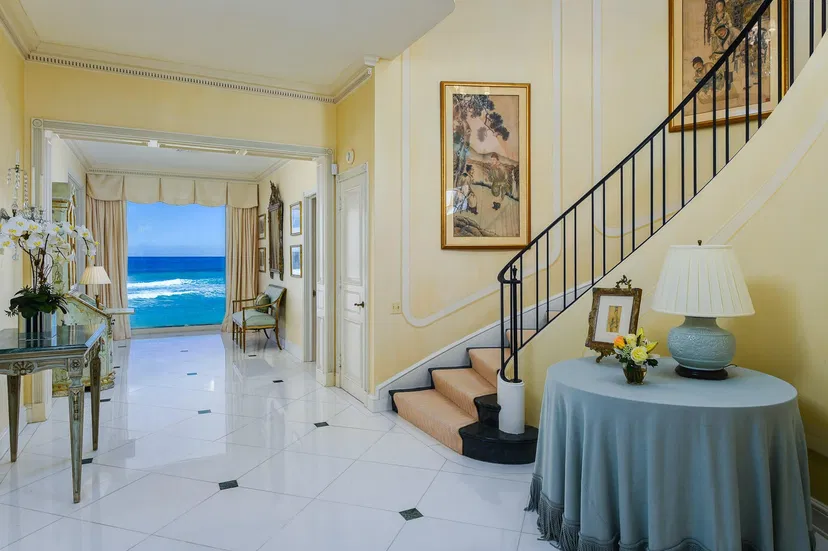 1125 S Ocean Boulevard — photo 3