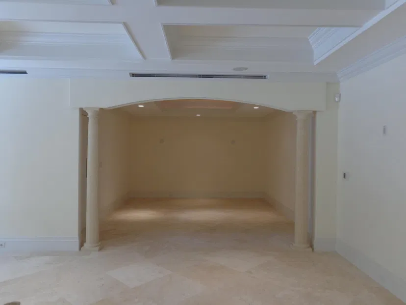 330 Brazilian Avenue — photo 3