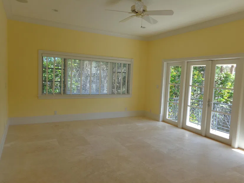 330 Brazilian Avenue — photo 4