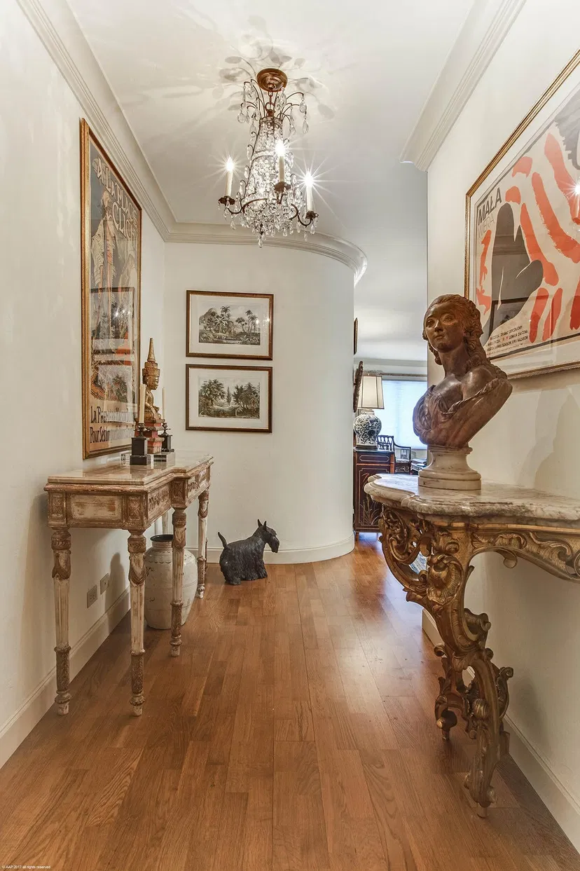 455 Australian Avenue #3g — photo 3