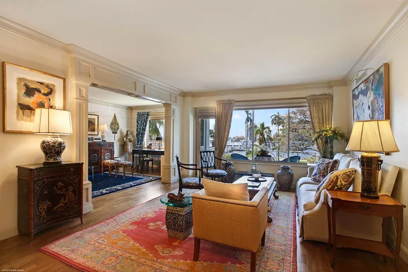 455 Australian Avenue #3g — photo 4