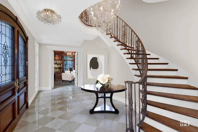 534 Island Drive — photo 3