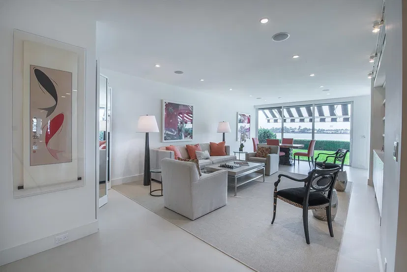 2180 Ibis Isle Road #0040 — photo 3