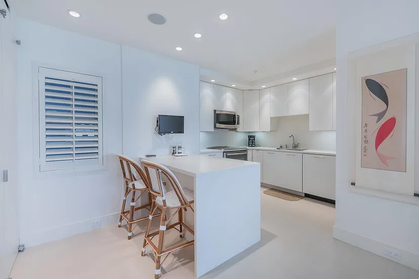 2180 Ibis Isle Road #0040 — photo 4