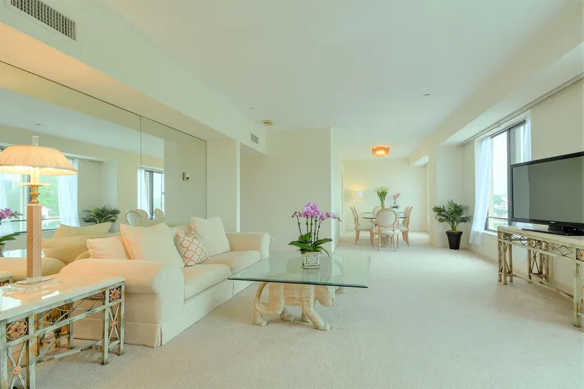 150 Bradley Place #202 — photo 2