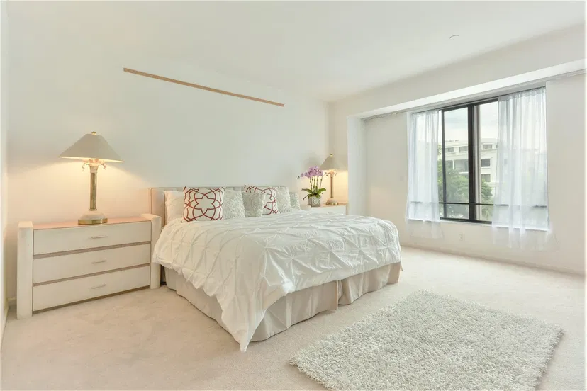 150 Bradley Place #202 — photo 3