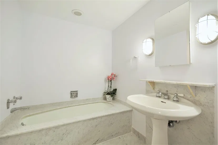 150 Bradley Place #202 — photo 5