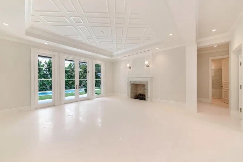 204 Jamaica Lane — photo 3