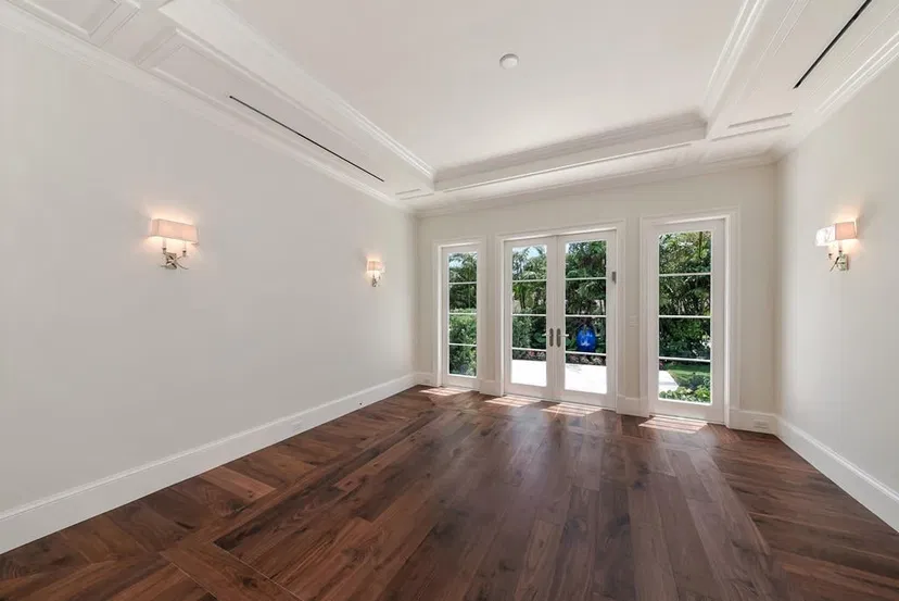 204 Jamaica Lane — photo 4