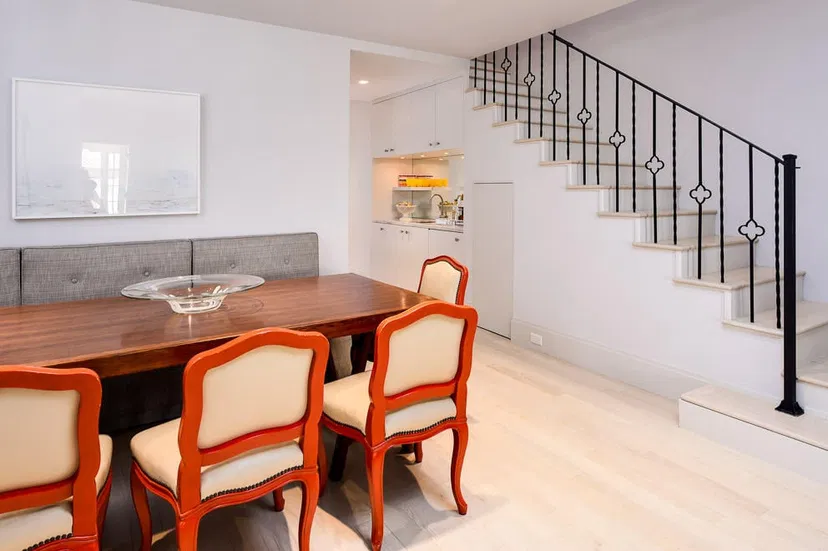 411 Australian Avenue #C — photo 5