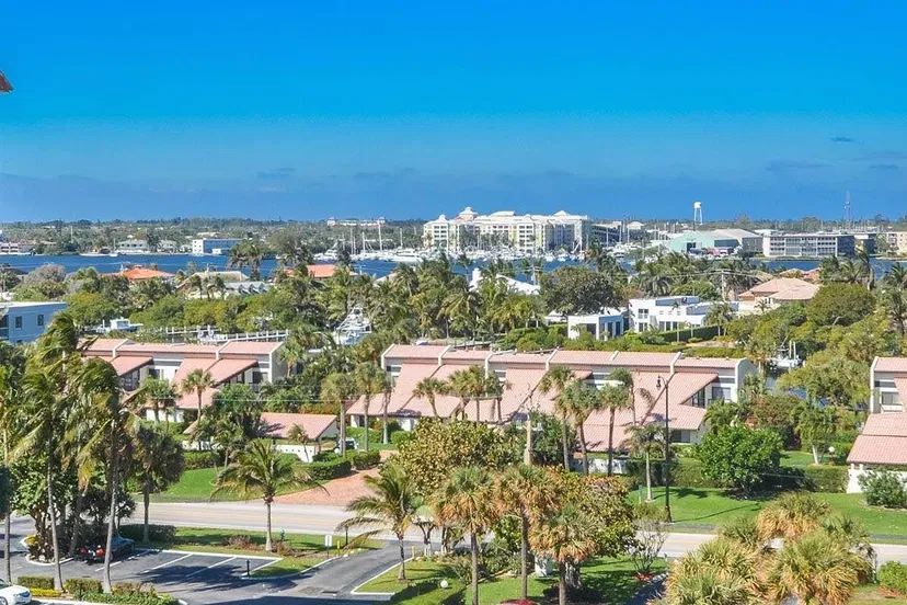 3456 S Ocean Boulevard #706 — photo 3