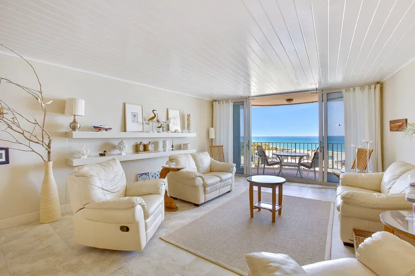 2295 S Ocean Boulevard #919 — photo 3