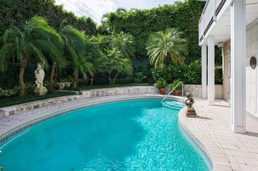 276 Jamaica Lane — photo 4