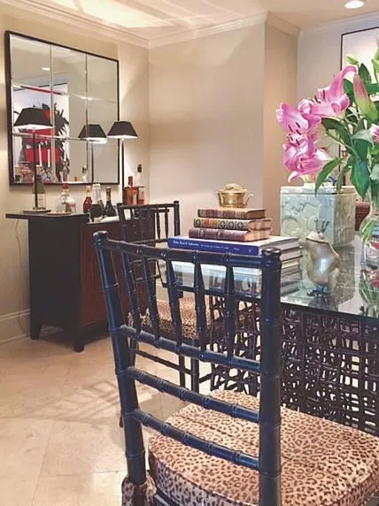 2784 S Ocean Boulevard #103n — photo 3