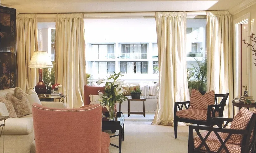 2784 S Ocean Boulevard #103n — photo 4