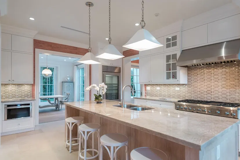 245 Atlantic Avenue — photo 4