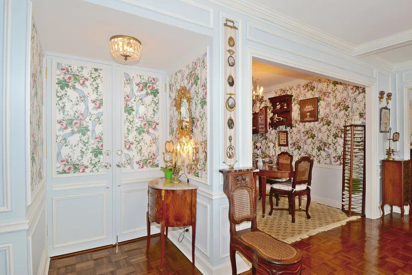 170 Chilean Avenue #5b — photo 2